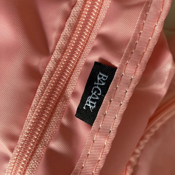 💕 BAGAIL | SET OF 8 | PACKING CUBES - Picture 2 of 9